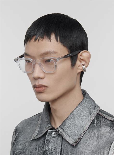 gentle monster x fendi mens eyewear|GENTLE MONSTER Official Site.